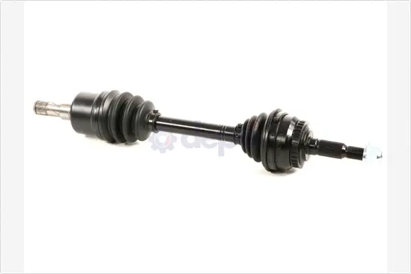 Drive Shaft (3241559)