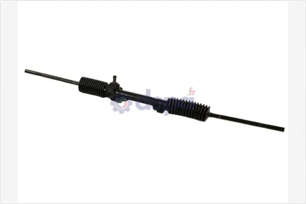 Steering Gear (M217)