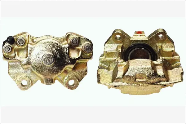 Brake Caliper (ET7364)