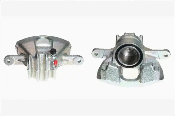 Brake Caliper (ET74149)