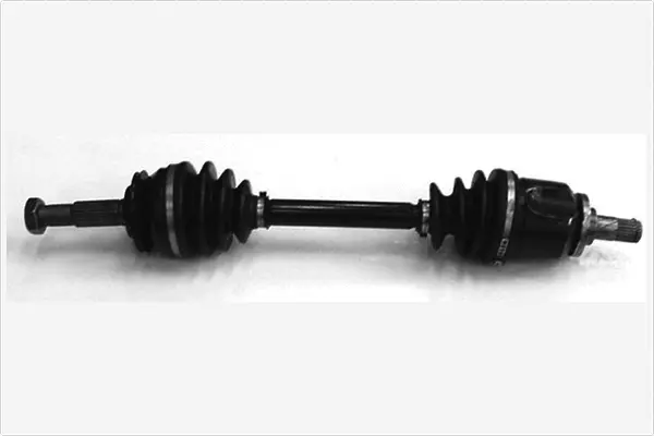 Drive Shaft (3563202)