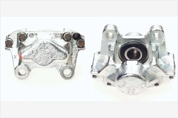 Brake Caliper (ET72458)