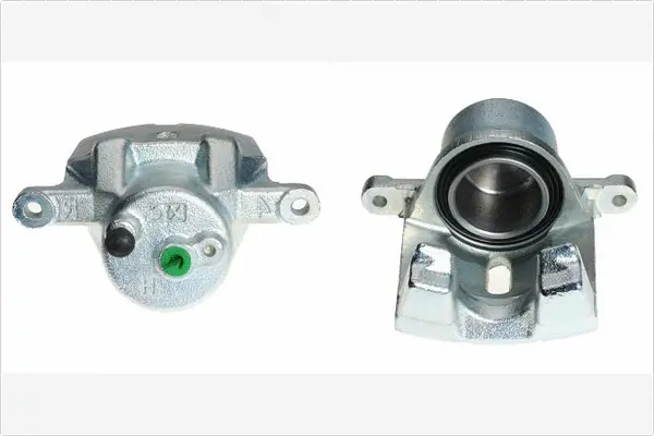 Brake Caliper (ET73486)