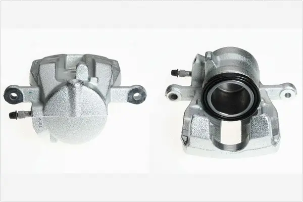 Brake Caliper (ET74059)