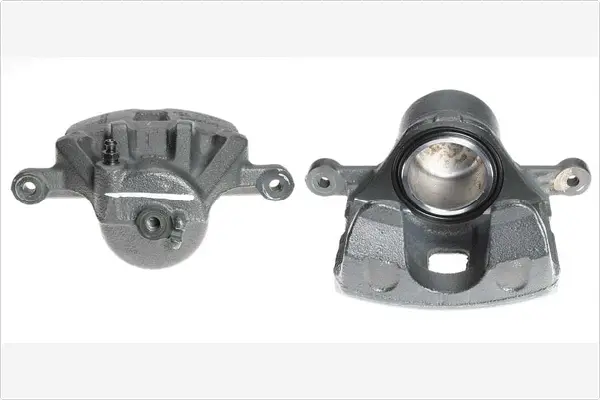 Brake Caliper (ET73807)