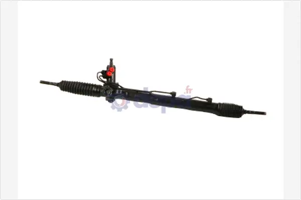 Steering Gear (A2113)