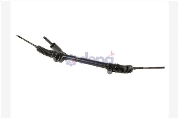 Steering Gear (M720R)