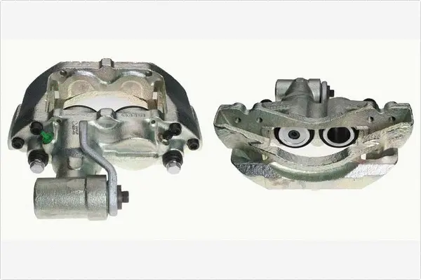 Brake Caliper (ET73681)