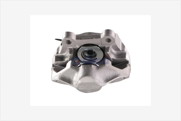 Brake Caliper (ET7810)