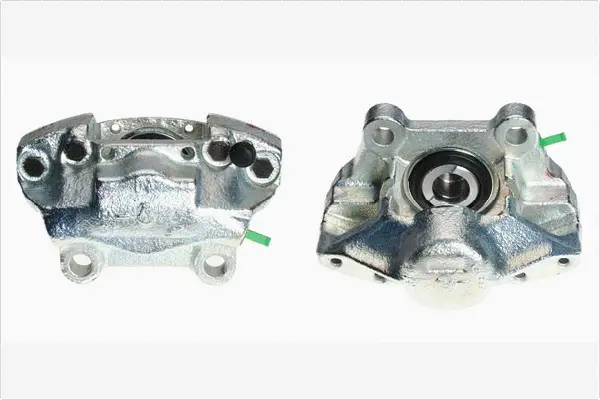 Brake Caliper (ET71098)