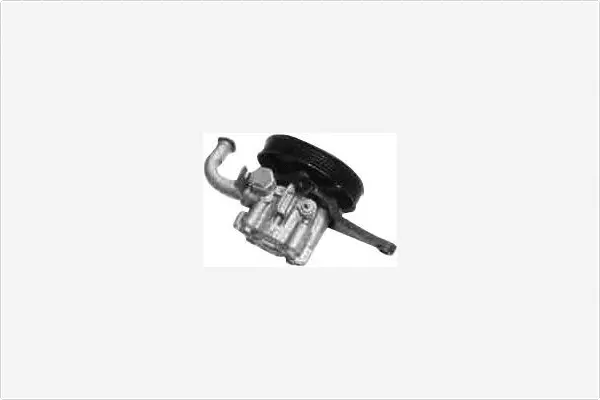 Hydraulic Pump, steering (PA2326)