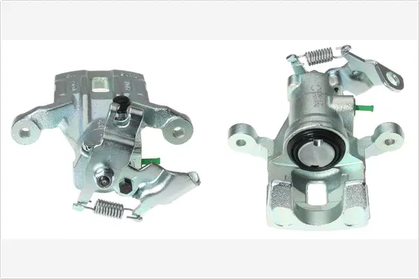 Brake Caliper (ET74500)