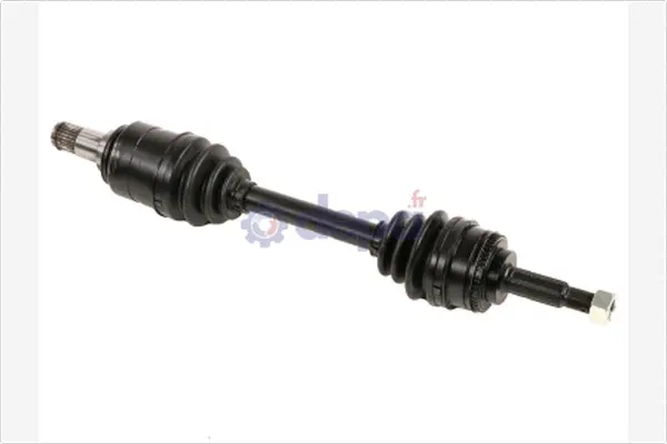 Drive Shaft (3484850)