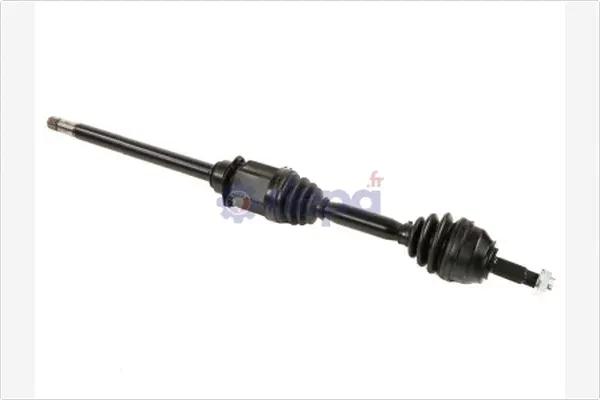 Drive Shaft (3762100)