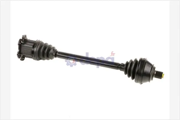 Drive Shaft (3320050)