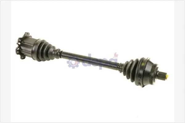 Drive Shaft (3321700)