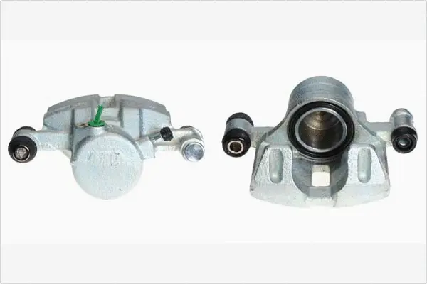 Brake Caliper (ET71252)