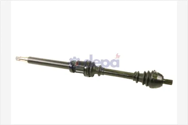 Drive Shaft (3252600)