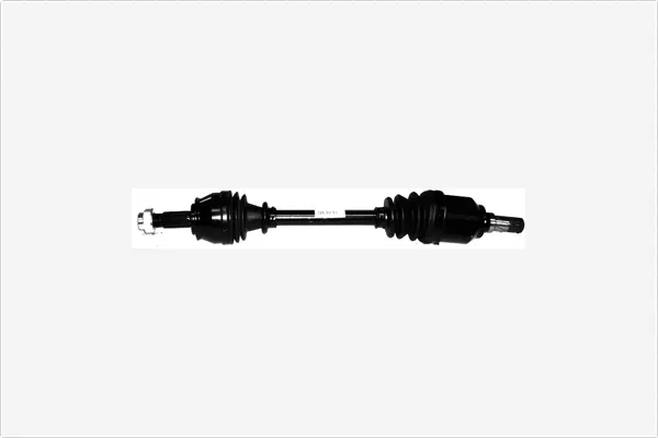 Drive Shaft (3260350)