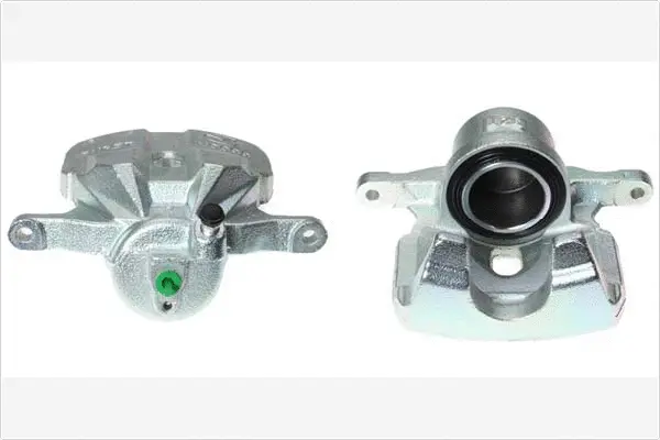 Brake Caliper (ET74999)