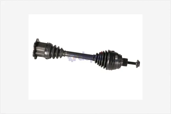 Drive Shaft (3722960)