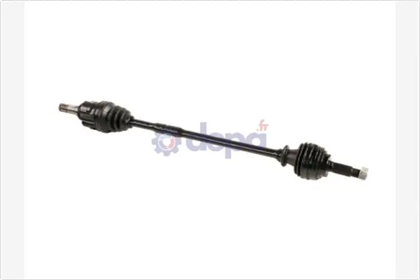 Drive Shaft (3483300)
