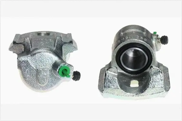 Brake Caliper (ET7551)
