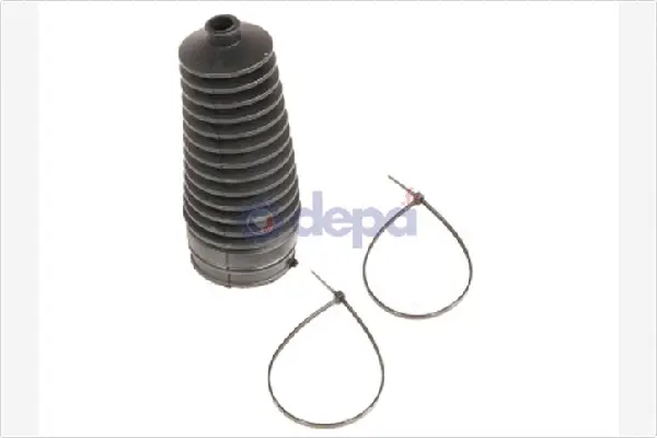 Bellow Kit, steering (4099)