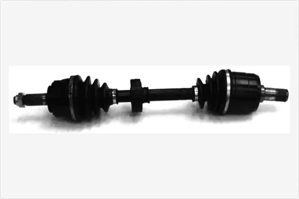 Drive Shaft (3130977)