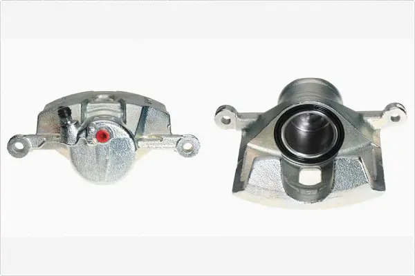 Brake Caliper (ET72242)