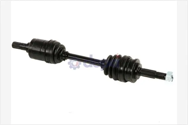 Drive Shaft (3565002)