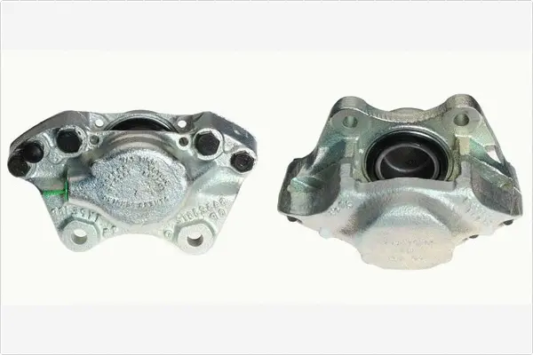 Brake Caliper (ET7219)