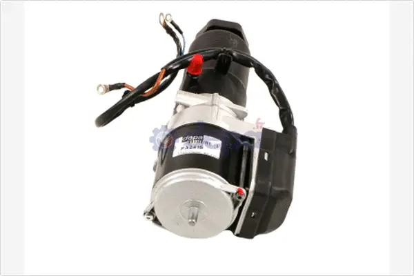 Hydraulic Pump, steering (PA2415)