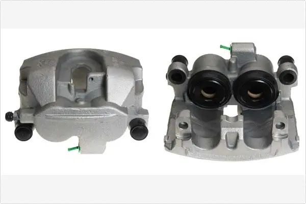 Brake Caliper (ET75105)