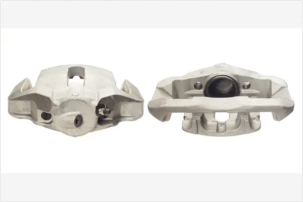 Brake Caliper (ET73402)