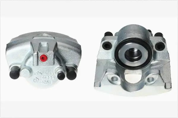Brake Caliper (ET73267)