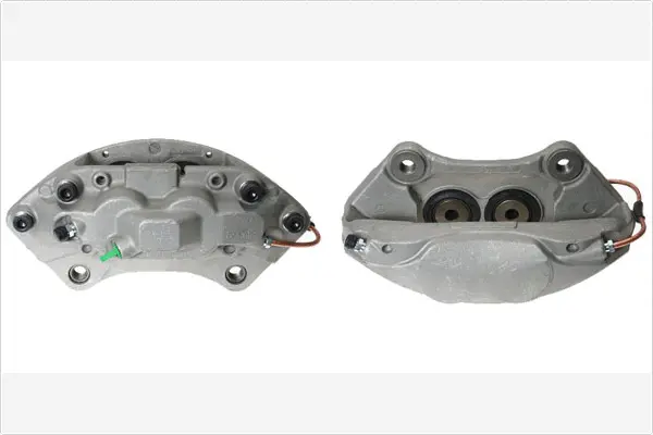 Brake Caliper (ET74987)