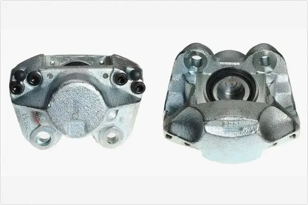 Brake Caliper (ET7621)