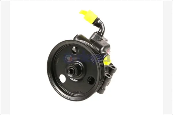 Hydraulic Pump, steering (PA7004)