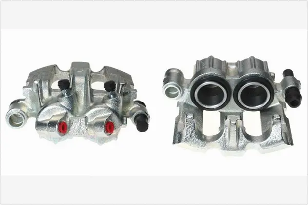 Brake Caliper (ET71308)