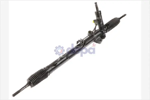 Steering Gear (A2118)