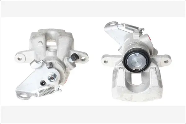 Brake Caliper (ET73216)