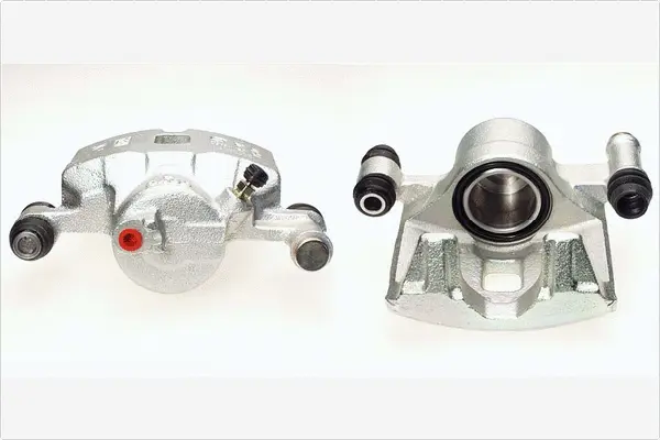 Brake Caliper (ET72866)