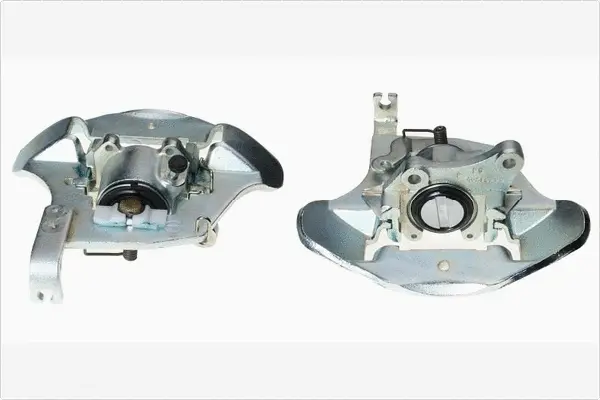 Brake Caliper (ET7544)