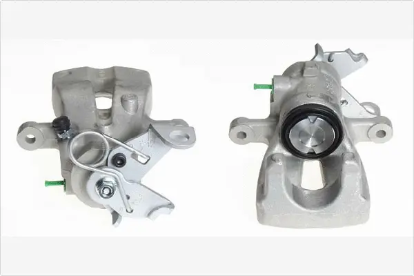 Brake Caliper (ET73598)