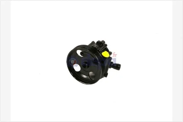 Hydraulic Pump, steering (PA197)