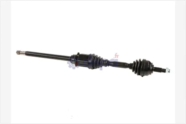 Drive Shaft (3762000)