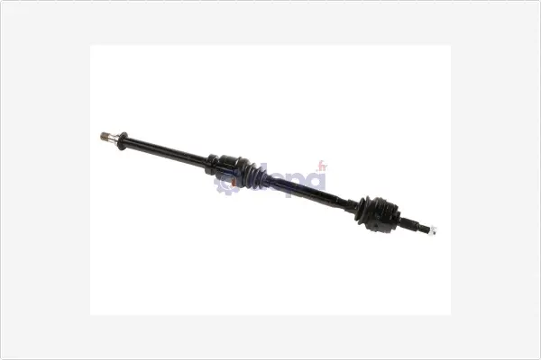 Drive Shaft (3101260)