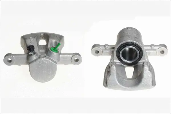 Brake Caliper (ET74209)