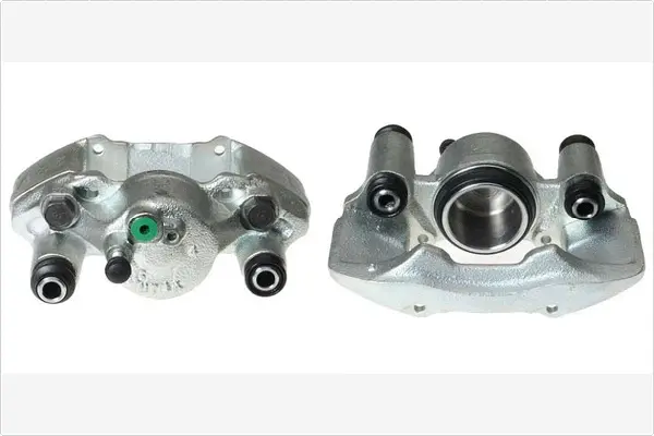 Brake Caliper (ET71231)